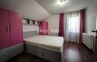 Casă individuală 4 camere 2 garaje 150 mp + anexa și gradina - 9