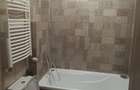 Duplex deosebit 2 camere | 55 mp | Calea Călărasi I in vila, cu gradina - 5