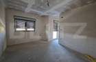 Casa tip Duplex, 300mp teren, zona Partos - 9