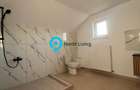 Ocazie unica |CASA INDIVIDUALA DOMNESTI 144000 euro - 8
