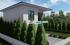 Vanzare Vila Premium situata in zona Domnesti aproape de Peny - 2