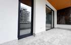 Apartament 2 camere, decomandat, 53mp utili +9mp terasa -Torontalului - 10