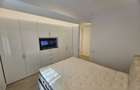 3 Bedroom Apartament  Cortina north First Rent 1200 euro - 27