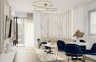 MONARCH RESIDENCE - Apartament 3 camere , boxa inclusa! - 13