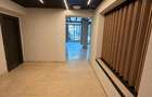 Apartament 2 Camere/Birou - Parter - direct de la Dezvoltator - Melchisedec Resi - 3