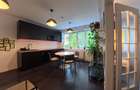 Apartament 3 camere semidecomandat de vânzare | Horea | Parcare primărie| Modern