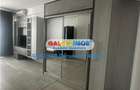 Apartament 2 Camere, Rezervelor 54, Militari Residence, 380 euro - 20