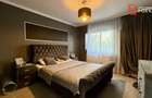 COMISION 0% Duplex cu 4 camere si teren de 250 mp - Sanandrei - 6