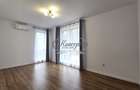 Duplex modern, la prima inchiriere in Iris - 6