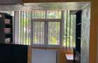 Apartament 2 Camere Decomandat Dacia - 9