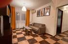 Apartament de inchiriat Tineretului, 3 cam. decomandate, f aproape de metrou 4/8 - 1