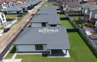 Complex Rezidential/Direct Dezvoltator/Predare la Cheie - 28