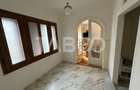 Spatiu de inchiriat zona pietonala 133 mpu 5 camere Centrul Istoric - 10