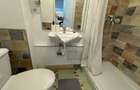 REA0132252 Apartament 3 Camere I Stefan cel Mare - 12