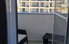 Apartament 2 camere, Mamaia Nord - Lidl - 11