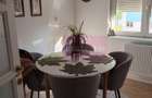 Apartament 3 camere-Panduri-13 Septembrie - 7