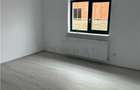 Duplex de calitate - proiect modern   - spatii generoase - 18