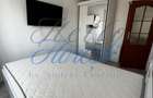 Apartament 3 camere 74 mp | la casa | balcon 3 mp | zona Gheorgheni | Cluj.
