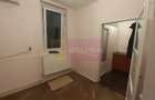 Raritate - Casă la curte Romană- Piața Victoriei zona Nicolae Iorga - 7