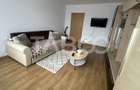 Apartament 2 camere decomandat pivnita balcon Mihai Viteazul Sibiu - 3