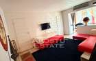 Apartament cu 3 camere de inchiriat, Take Ionescu , Timisoara - 3