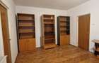 Garsonieră spațioasă, 41 mp, cu balcon incalzit amenajat ca birou – Bd Ferdinand - 4