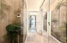 3 camere Cortina North | Mobilat I Parcare + boxa I COMISION 0% - 8
