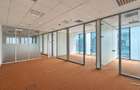 Global City Pipera | Birouri 200 EUR all inclusive sau 300 mp+ - 3