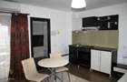 CENTRU- PALAS MALL- apartament 1 camera, bloc nou intabulat - 2