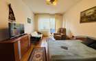 Apartment 1 camera, parcare, boxa, Gruia - 2