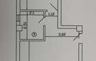 2 Camere - Mobilat/Uitlat - Loc de parcare Inclus - Doinei/Fundeni - 19