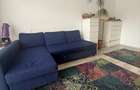 Pet Friendly – Apartament 2 camere de închiriat, Sanpetru, mobilat și utilat - 3