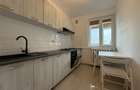 Apartament 2 camere | Renovat | Grivița | metrou | vedere spate - 6