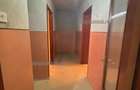 Apartament 3 camere - Bulevardul  Alexandru Obregia
