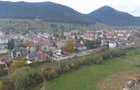 TEREN ULTRACENTRAL DE VÂNZARE ÎN CÂMPULUNG MOLDOVENESC | 9.711 MP - 3