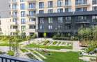 Vanzare apartament 2 camere decomandat 73mp - 2
