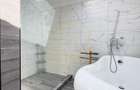 Apartament cu 3 camere  | 97mp utili + balcon | Giroc - 14