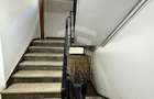 Apartament 2 camere Colentina Obor - 12