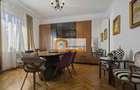Floreasca - Dorobanti, Birou-Cabinet, apartament in vila, langa Metrou