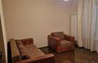 Apartament 2 camere ultracentral, Rosiori de Vede, Dunarii, 54mp - 1