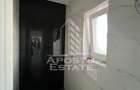 Duplex in Sanandrei 3 camere - 4