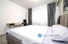 Inchiriere apartament 2 camere Stefan cel Mare - 6