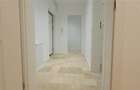 Particular, 88 mp din care 40 mp terase, penthouse, 4/4, 2023, Mega Image, deose - 3