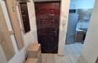 Apartament cu doua camere in Salonta - 4