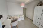 Casa tip Duplex zona Narciselor - 5