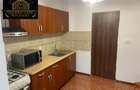 Aviatiei | 2 CAMERE | 8 minute metrou | Balcon - 10