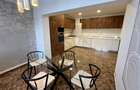 REA1027708 Apartament 4 camere I 113mp I Kiseleff - 4