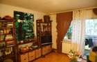 Apartament cu 4 camere, 82 mp, 2 băi și 2 balcoane, zona Câmpului. - 2