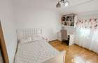 Casa cu 3 dormitoare de vanzare in Smardan - Galati - 5
