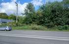 TEREN DN1 CU ACCES DUBLU